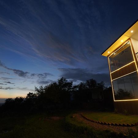 The Solace Bir ภายนอก รูปภาพ